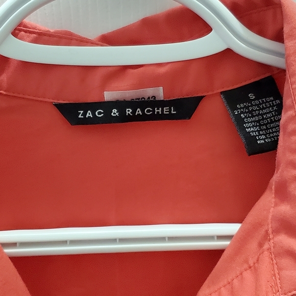 Gently used - Picture 2 of 2